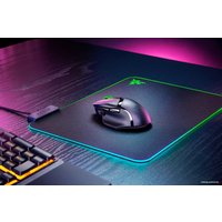 Игровая мышь Razer Basilisk V3 X HyperSpeed