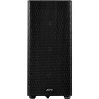 Корпус ADATA XPG Valor Mesh (черный)