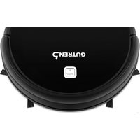 Робот-пылесос Gutrend Fusion 150 (черный)