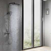 Душевая система  Ganzer GZ12171-Q