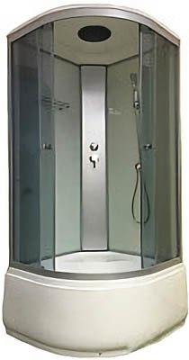 Saniteco SN-F409-100-WC