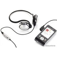 Наушники Sony Ericsson HPM-83