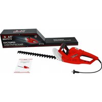 Кусторез Brait BEHT51V