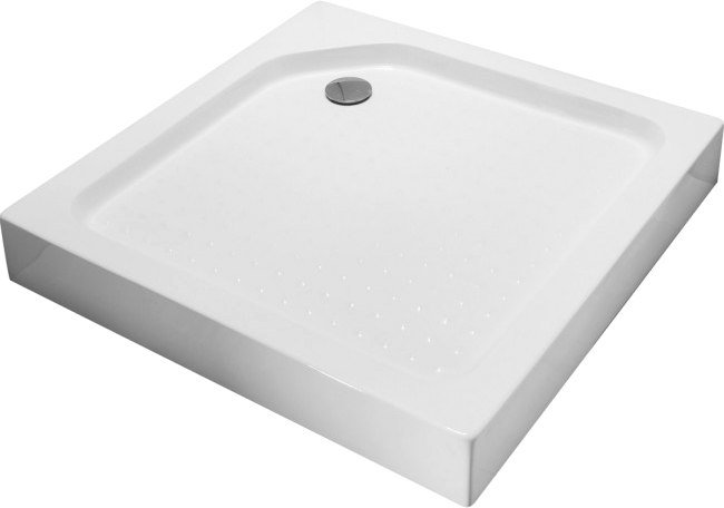 

Душевой поддон Grossberg GS4130P/7530P