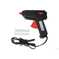 Термоклеевой пистолет FIT 14336