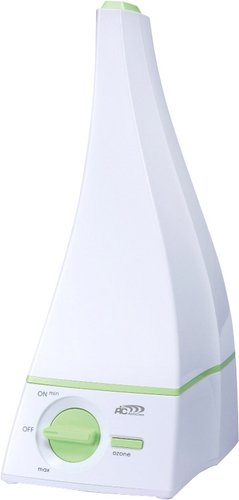 Увлажнитель воздуха AirInCom AIC SPS-703