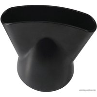 Фен Remington D3190