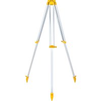 Штатив для измерительных приборов Ermenrich PLT30 83093