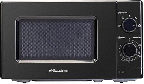 

Микроволновая печь Binatone FMO 20M22 B