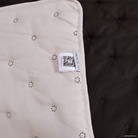 Набор текстиля для спальни Sofi De MarkO Броуди №4 160х220 Пок-Бр-4-160х220