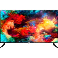 Телевизор Roome 50VU424QW