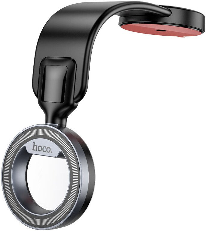 

Держатель для смартфона Hoco H71 Totem (черный)