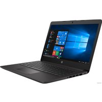 Ноутбук HP 240 G8 2X7J2EA