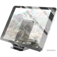 Подставка Hoco PH50 (черный)