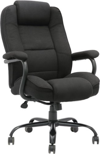 Helmi Extra Strong HL-ES01 297330 (черный/серый)