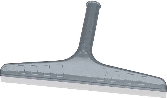 

Насадка для мытья окон Econova 411260211