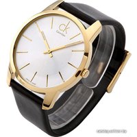Наручные часы Calvin Klein K2G21520
