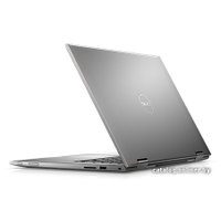 Ноутбук 2-в-1 Dell Inspiron 15 5578 [Inspiron0497V]