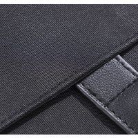 Сумка Deli 63815 (черный)