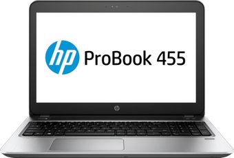 HP ProBook 455 G4 [Y8A70EA]