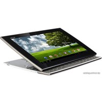 Планшет ASUS Eee Pad Slider SL101-1A097A 32GB