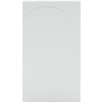 Электронная книга Onyx BOOX Palma 2 (белый)