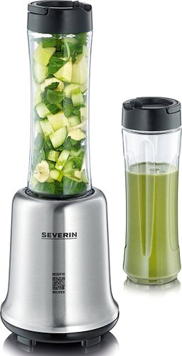 Severin Mix & Go SM 3739