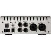  Universal Audio Apollo Twin Duo