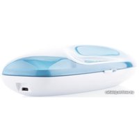 Электрическая зубная щетка ETA Sonetic Holiday 4707 90000