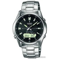 Наручные часы Casio LCW-M100DSE-1A