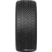 Зимние шины Grenlander Icehawke I 215/45R18 93V