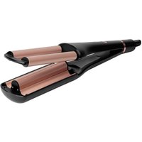 Плойка-волна Aresa AR-3344