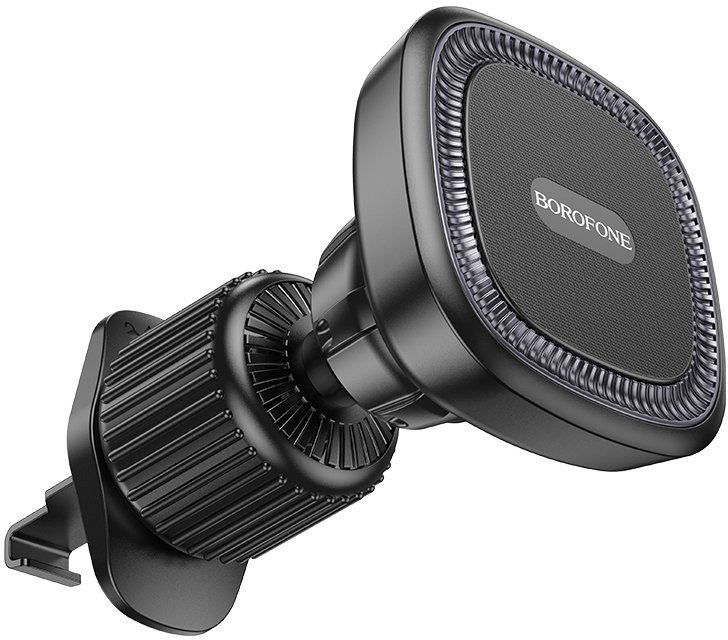 

Держатель для смартфона Borofone BH96 (черный)