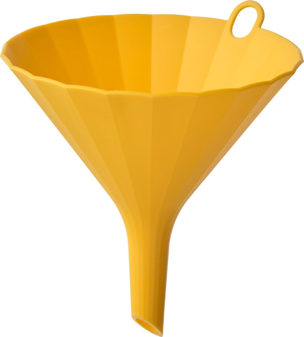 Воронка Ikea Uppfylld 80521930