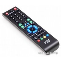 Медиаплеер Gmini MagicBox HDR900D