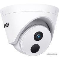 IP-камера TP-Link Vigi C400HP-4.0