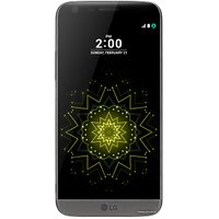 Телефон LG G5 Titan [H850]