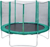 Trampoline 14 [СГ000000384]