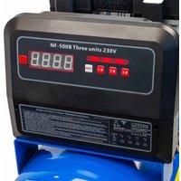 Компрессор FORSAGE F-TB265-100 UPH