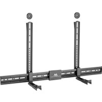 Крепежный набор Maclean MC-465