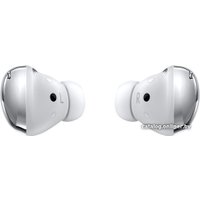 Наушники Samsung Galaxy Buds Pro (серебристый)