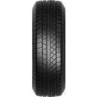 Зимние шины Petlas Explero W671 235/55R18 104H