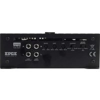 Автомобильный усилитель EDGE EDBX350.2-E1