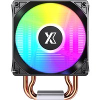 Кулер для процессора XASTRA AE904 FRGB