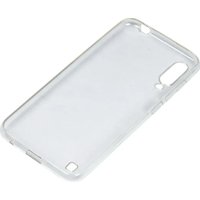 Чехол для телефона ZTE для ZTE Blade A7 2020 (прозрачный)