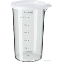 Погружной блендер Philips HR1603/00