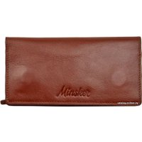 Кошелек Minsker Southwest (коричневый)