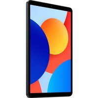 Планшет Xiaomi Redmi Pad SE 8.7 4G 4GB/128GB международная версия (серый)