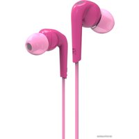 Наушники MEE audio RX18 [EP-RX18-PK-MEE]