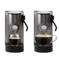 Рожковая кофеварка GFgril GFC-C500